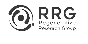 Regenerative Research Group logo